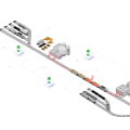 The Link Between Rail Freight and Scalable Cleanup Operations