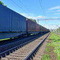 What Businesses Should Know Before Choosing Rail Freight