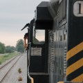 Rail Freight Services for Businesses: Key Advantages and Challenges