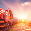 The Ins and Outs of Additional Fees and Surcharges in Rail Freight Services