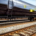 How Car Service Enhances Customer Experience in High-Value Rail Freight Projects